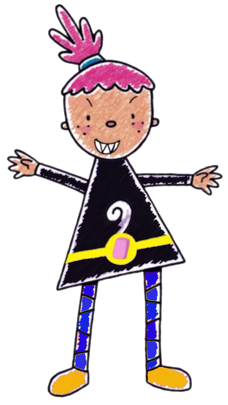 static-assets-upload9078622416401218875.png static-assets-upload9078622416401218875.png