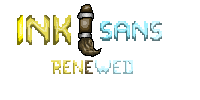 renewed_title.png