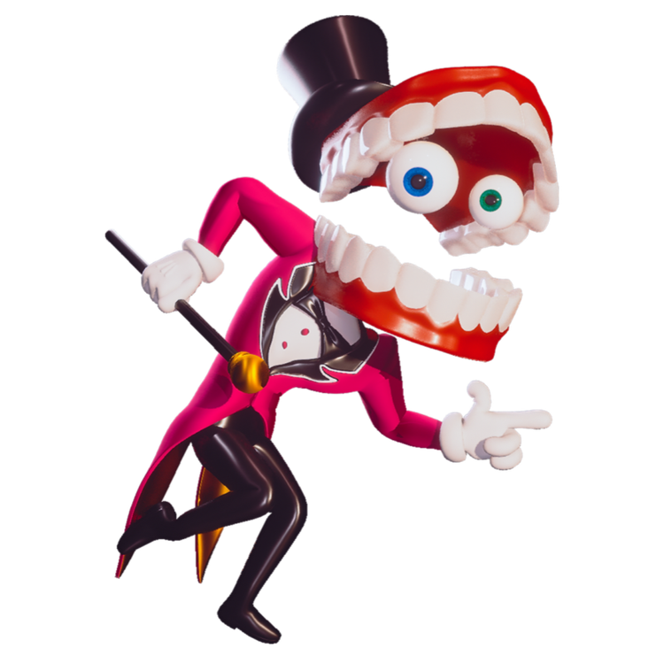 2024_hhs_parody_cameo_character_1_-_caine_-_from_the_amazing_digital_circus.png 2024_hhs_parody_cameo_character_1_-_caine_-_from_the_amazing_digital_circus.png