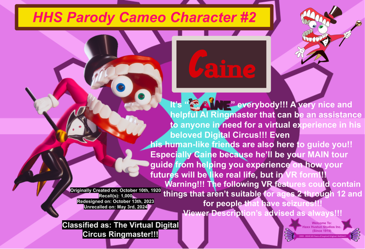 hhs_parody_character_cartoon_poster_7_-_created_on__june_1st_2024.png hhs_parody_character_cartoon_poster_7_-_created_on__june_1st_2024.png