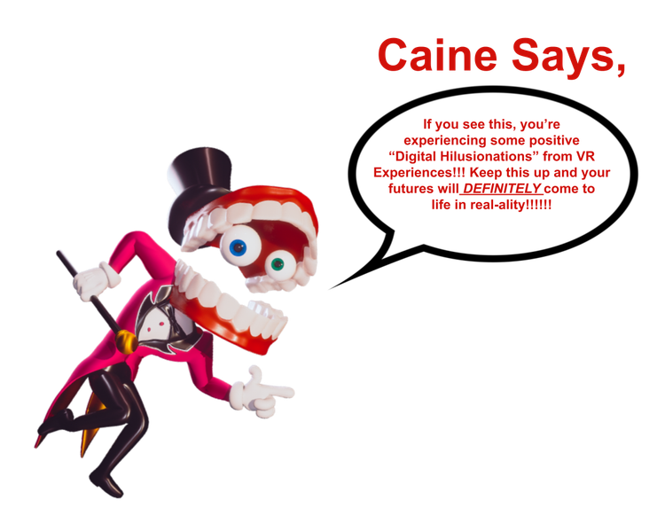 hhs_cartoon_depiction_7_for_caine_-_created_on__april_8th_2024.png hhs_cartoon_depiction_7_for_caine_-_created_on__april_8th_2024.png