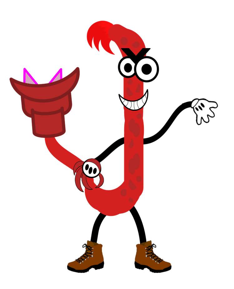 2024_hhs_parody_character_13_-_mr_getlalickingrish_created_on__march_30th_2024.png 2024_hhs_parody_character_13_-_mr_getlalickingrish_created_on__march_30th_2024.png