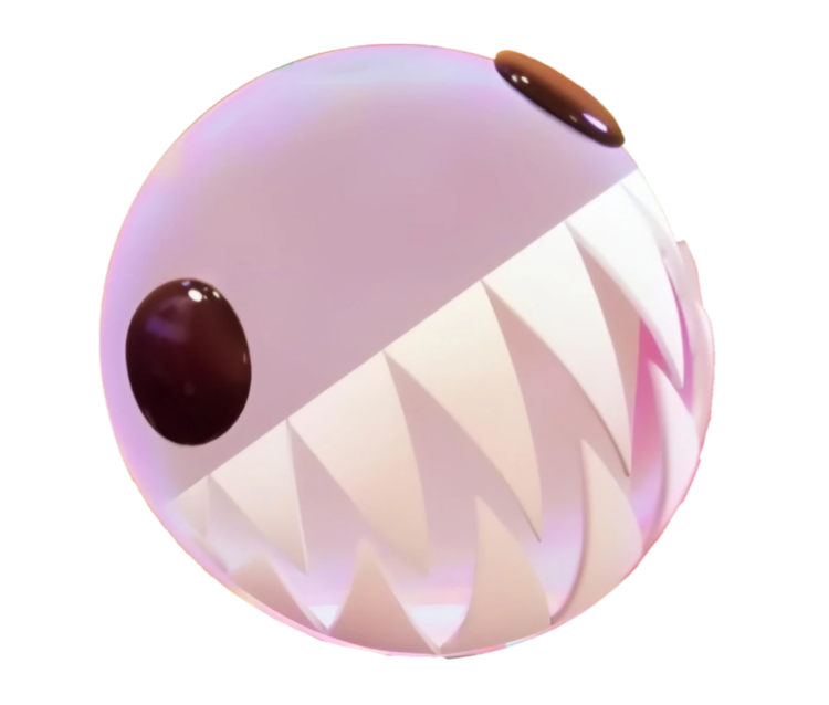 2024_hhs_parody_cameo_character_2_-_bubble_-_from_the_amazing_digital_circus.png 2024_hhs_parody_cameo_character_2_-_bubble_-_from_the_amazing_digital_circus.png