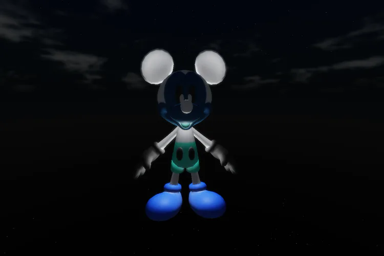 robloxscreenshot20241205_172843581.png robloxscreenshot20241205_172843581.png