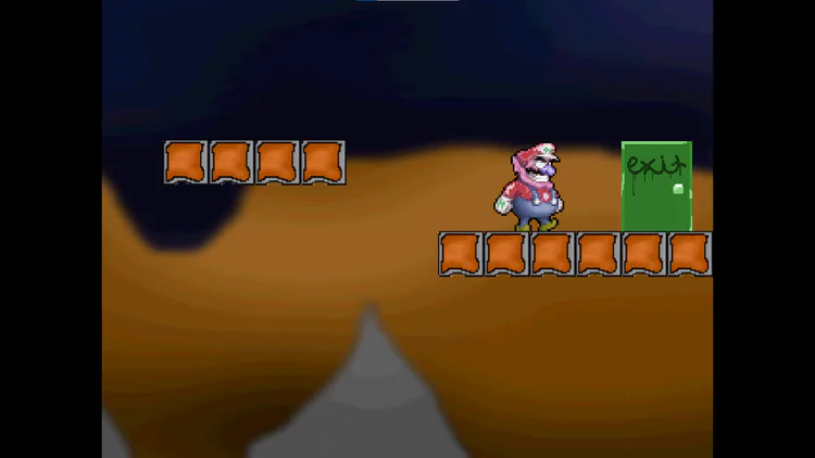 five_nights_at_warios_3_lost_beta_2nd_minigame.png