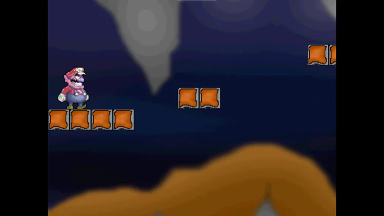 five_nights_at_warios_3_lost_beta_3rd_minigame.png