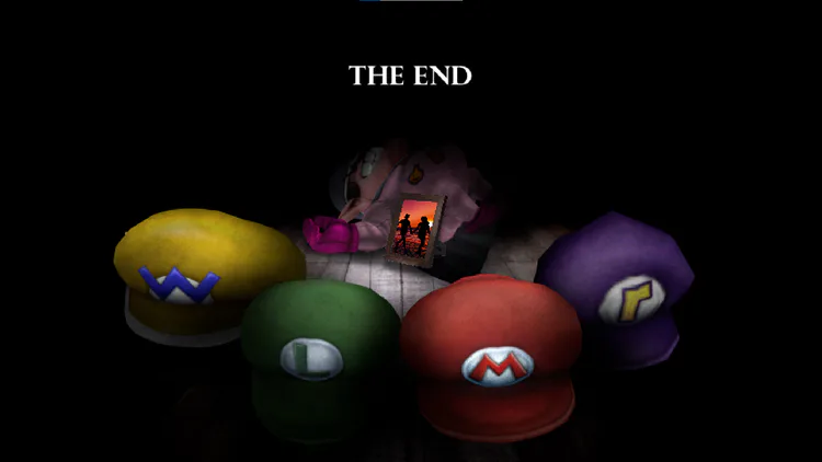 five_nights_at_warios_3_lost_beta_good_ending.png