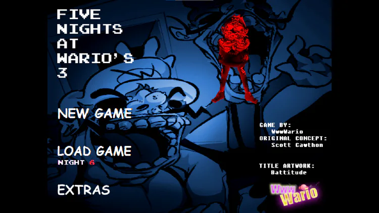 five_nights_at_warios_3_lost_beta_red_wario_trophy_unlocked.png