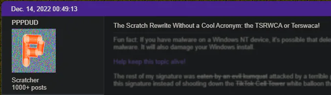 image.png image.png