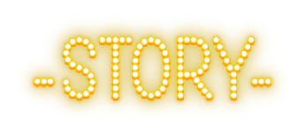 story-4-22-2025_optimized_1_optimized.png story-4-22-2025_optimized_1_optimized.png