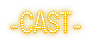 cast-4-22-2025_optimized_1_optimized_1_optimized.png cast-4-22-2025_optimized_1_optimized_1_optimized.png