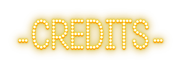 credits-4-22-2025_2_optimized.png credits-4-22-2025_2_optimized.png