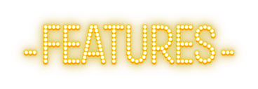 features-4-22-2025_optimized_1.png features-4-22-2025_optimized_1.png