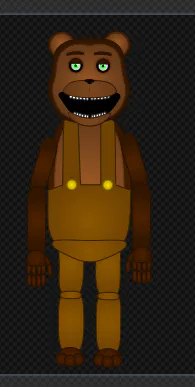 bearnardday.png bearnardday.png