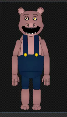 oswaldday.png oswaldday.png