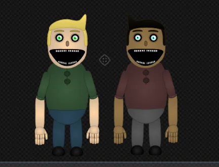 zackcodyday.png zackcodyday.png