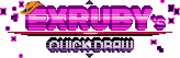 quickdrawlogo.png
