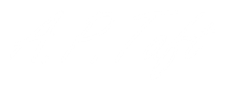 a_p_taft_signature.png a_p_taft_signature.png