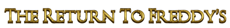 trtf1logo.png trtf1logo.png