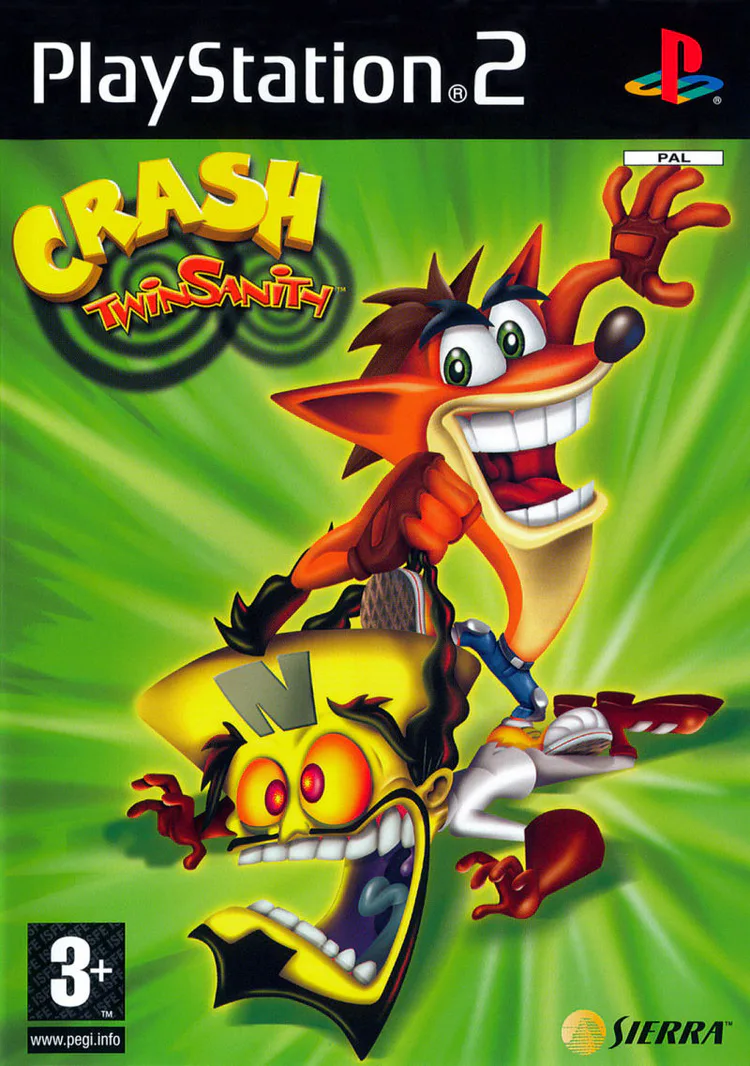 crash-twinsanity-ps2.jpg
