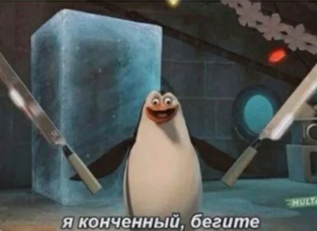 d6884a9849c323db7cc09dcbdb9852b9_exif.jpg d6884a9849c323db7cc09dcbdb9852b9_exif.jpg