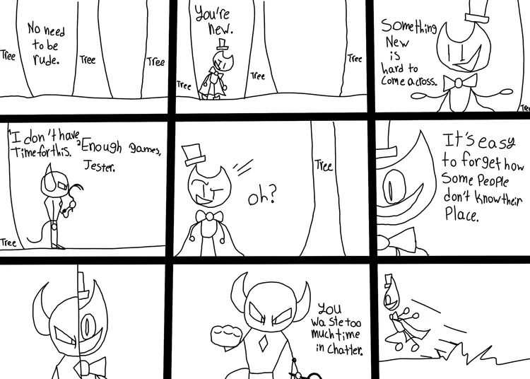 page_2.png page_2.png