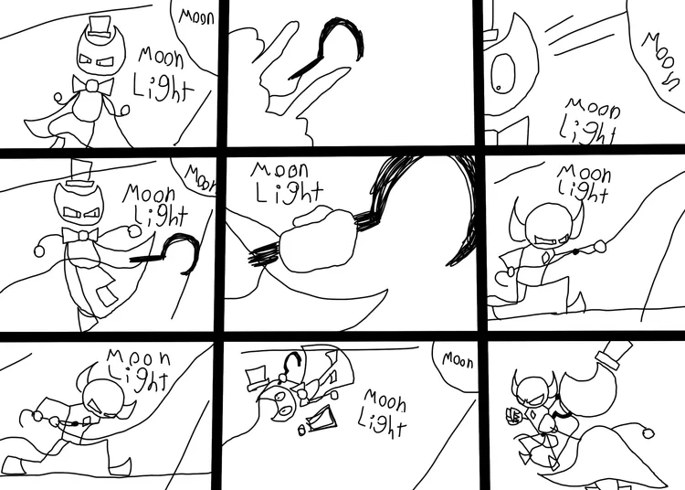 page_5.png page_5.png