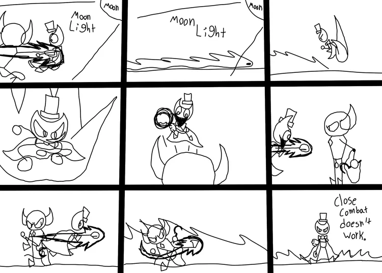 page_6.png page_6.png