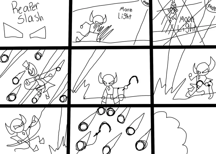 page_4.png page_4.png