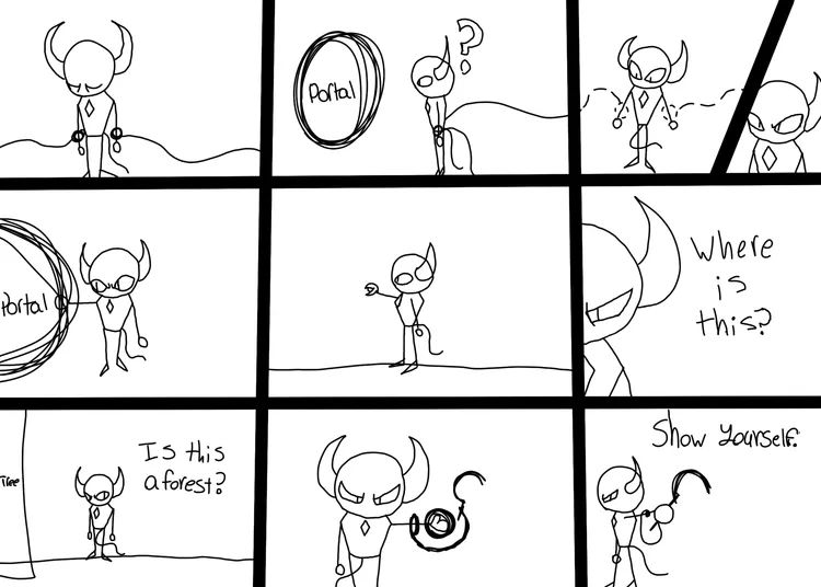 page_1.png page_1.png