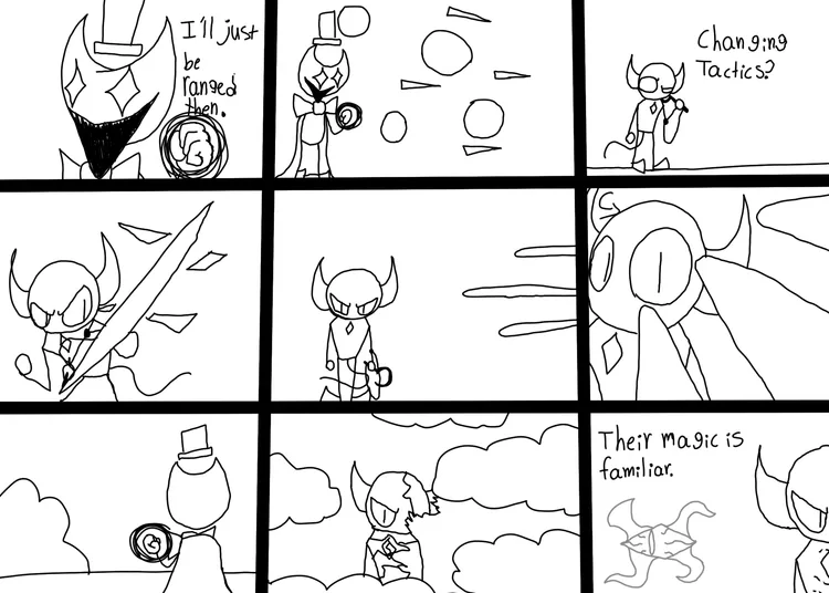 page_7.png page_7.png