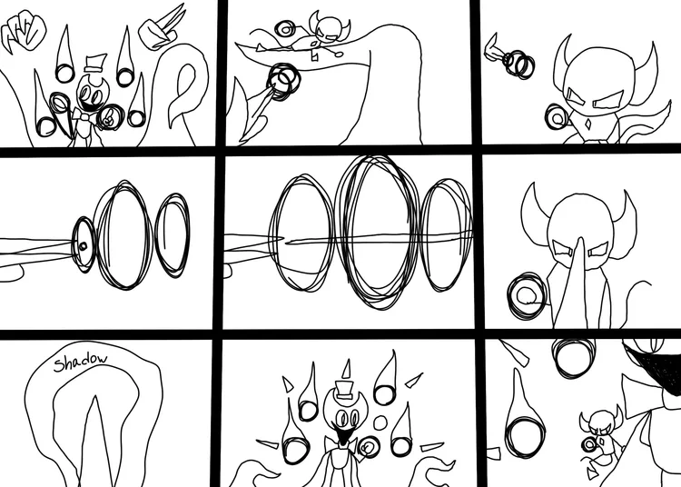 page_9.png page_9.png