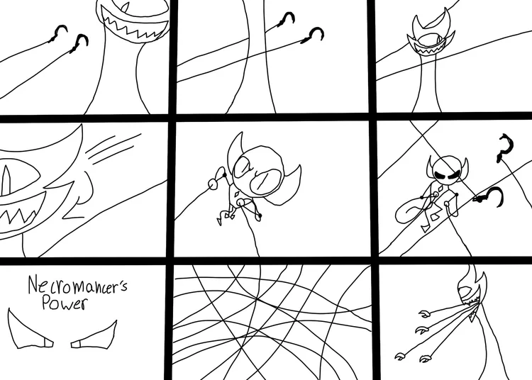 page_12.png page_12.png