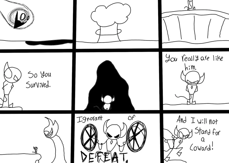 page_11.png page_11.png