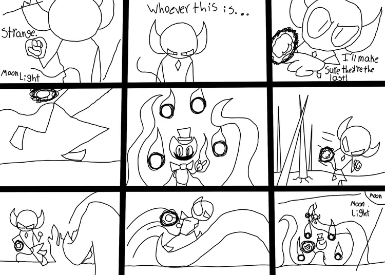 page_8.png page_8.png