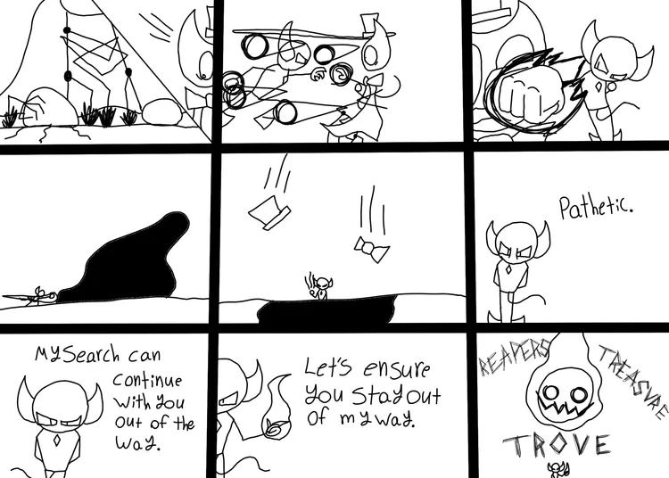 page_10.png page_10.png