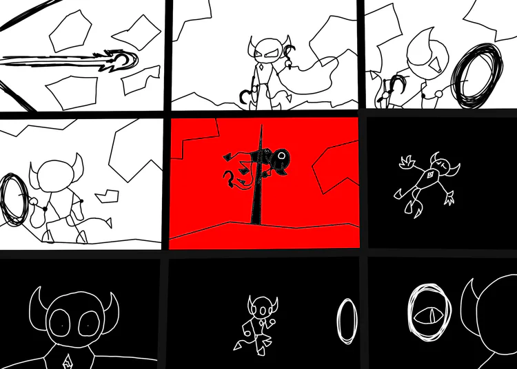 page_14.png page_14.png
