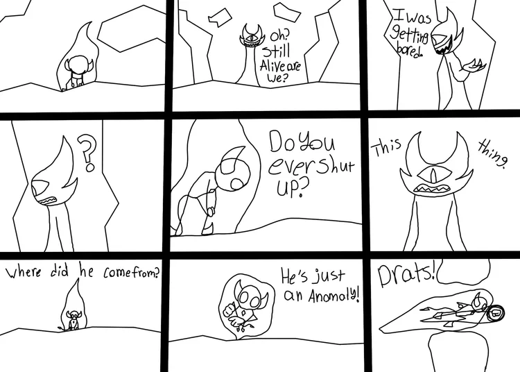 page_16.png page_16.png
