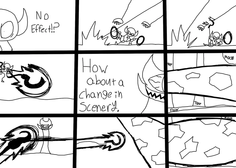 page_13.png page_13.png
