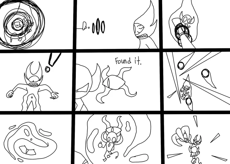 page_17.png page_17.png
