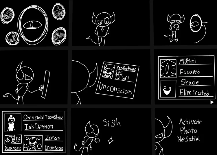 page_15.png page_15.png