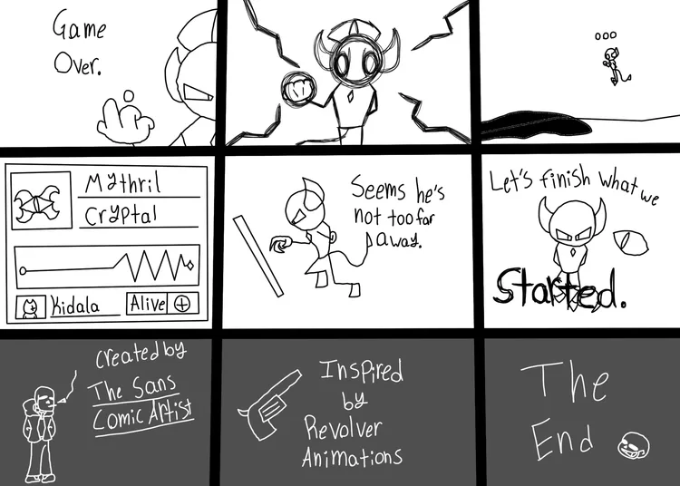 page_18.png page_18.png