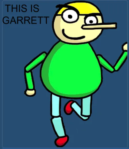 a7b64fdc418a269ed18f146e08be53d4_exif.jpg a7b64fdc418a269ed18f146e08be53d4_exif.jpg