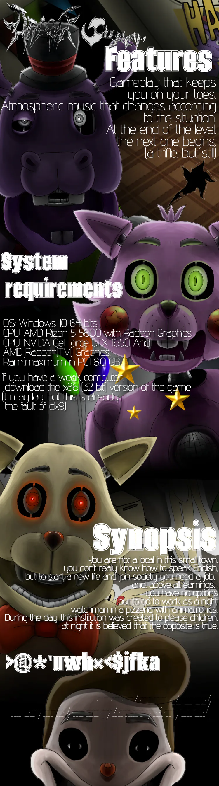headerdescription.png