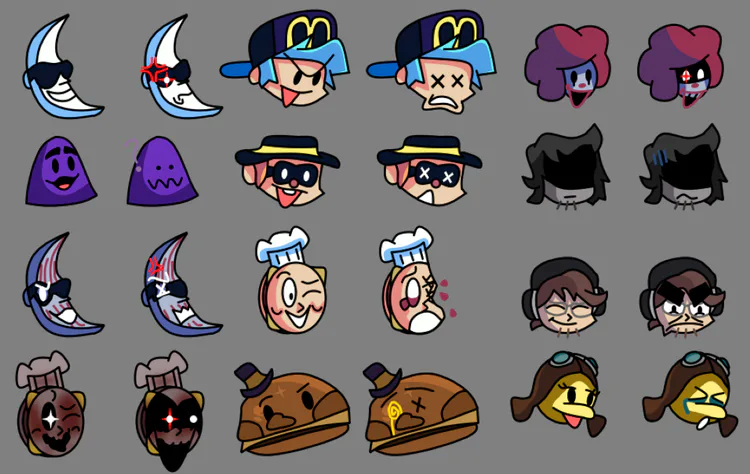 scrapped.png scrapped.png