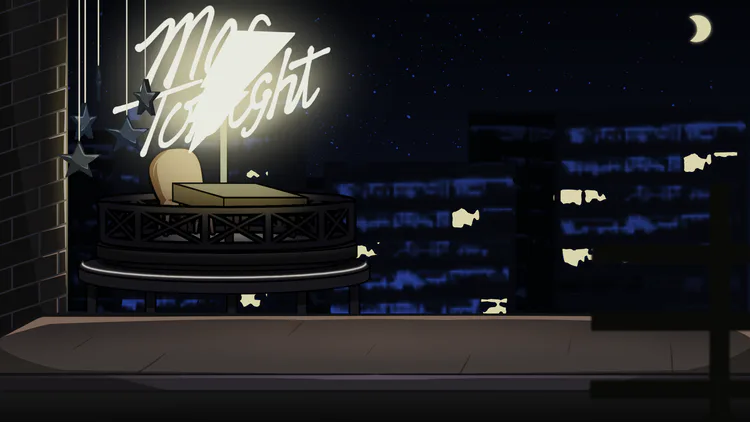 oldmacstage.png oldmacstage.png