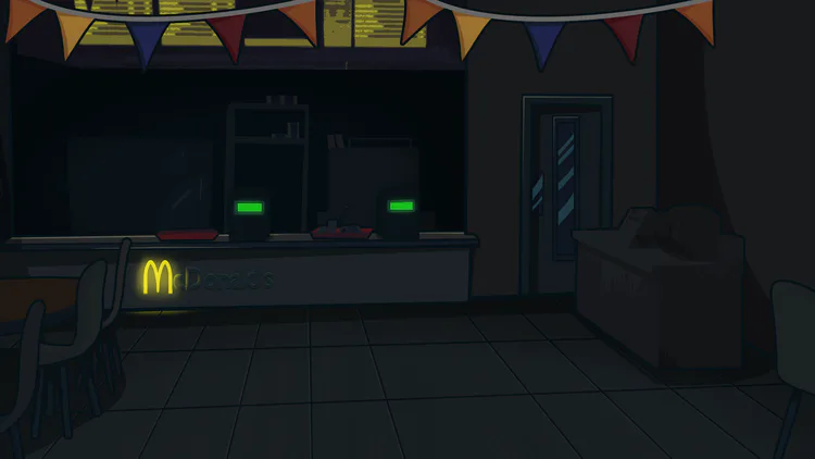 oldcounterstage.png oldcounterstage.png