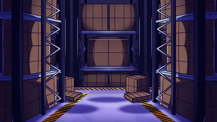oldwarehousestage.png oldwarehousestage.png