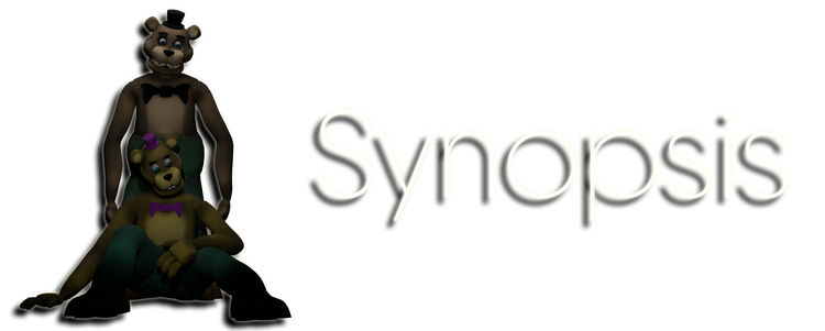 synopsis.png synopsis.png