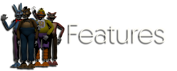 features.png features.png